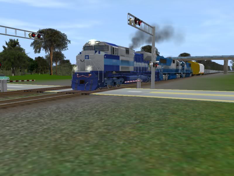 trainz2009-03-2221-16-04-93.jpg