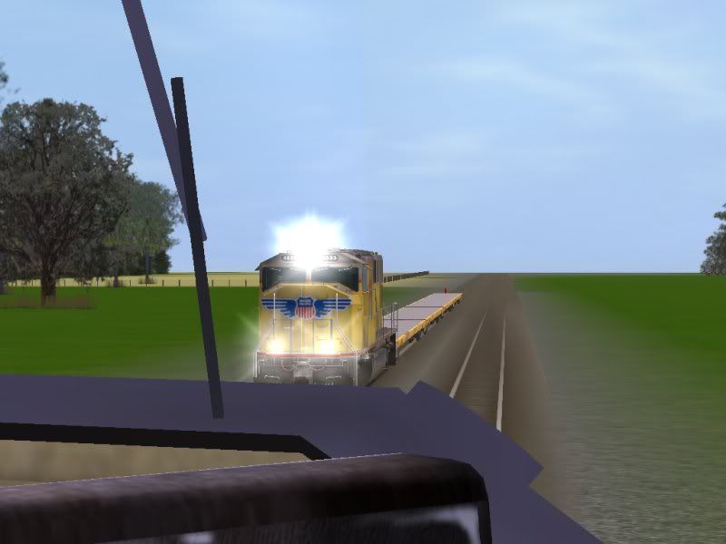 trainz2009-03-2221-17-53-71.jpg