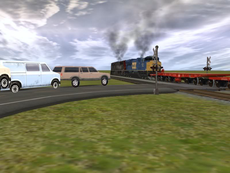 trainz2009-04-0315-53-01-12.jpg
