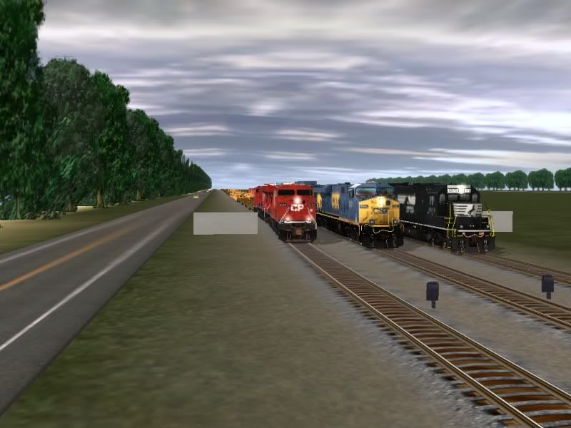 trainz2010-01-0617-22-12-93.jpg