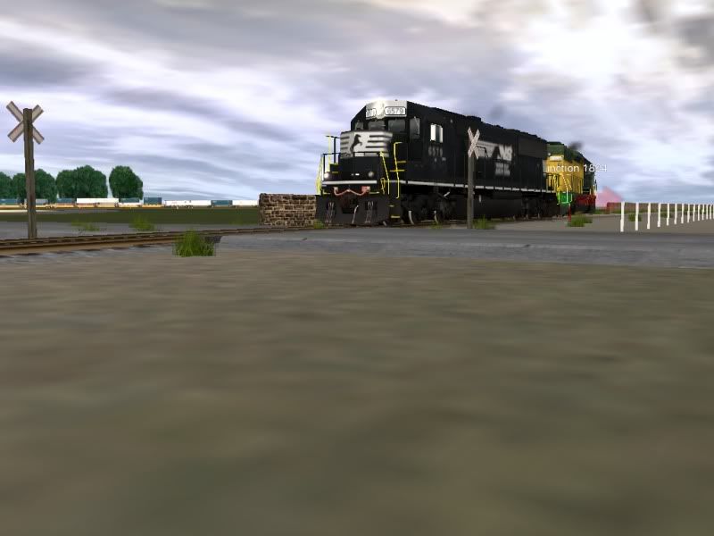 trainz2010-01-0617-26-40-36.jpg