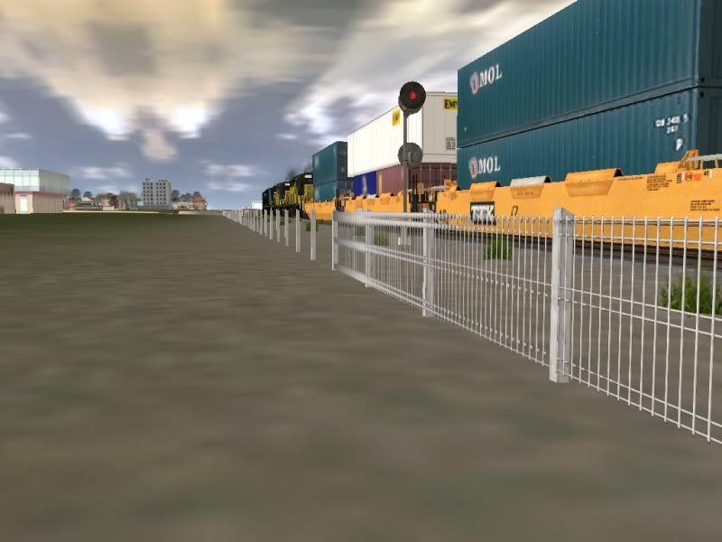 trainz2010-01-0617-26-50-95.jpg
