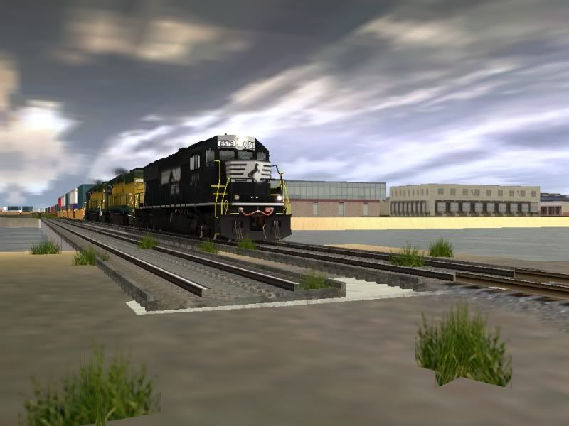 trainz2010-01-0617-27-03-26.jpg
