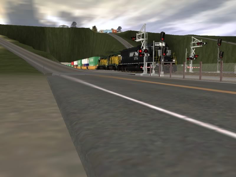 trainz2010-01-0617-49-54-37.jpg