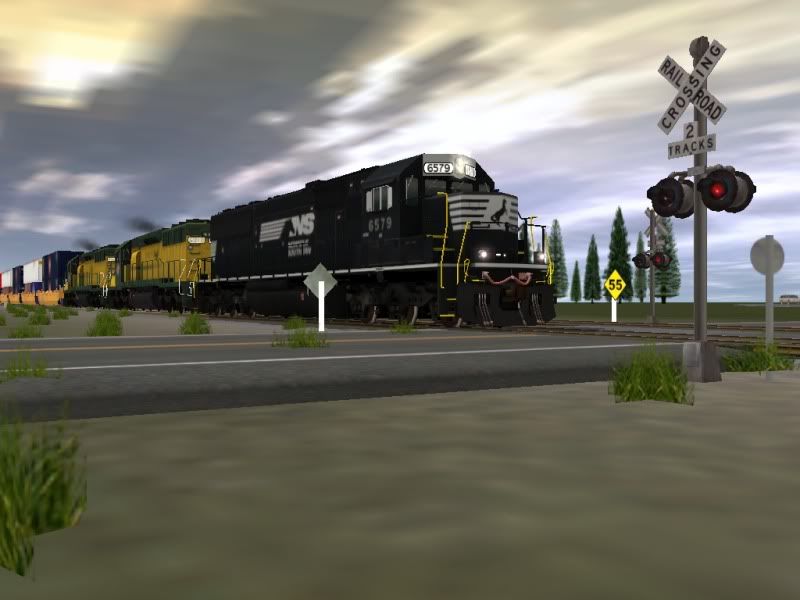 trainz2010-01-0618-24-20-38.jpg