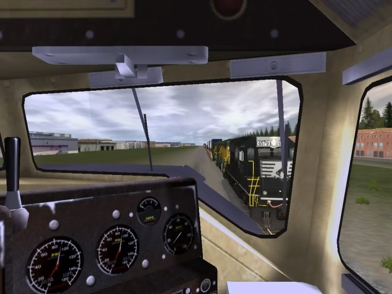 trainz2010-01-0619-20-55-61.jpg