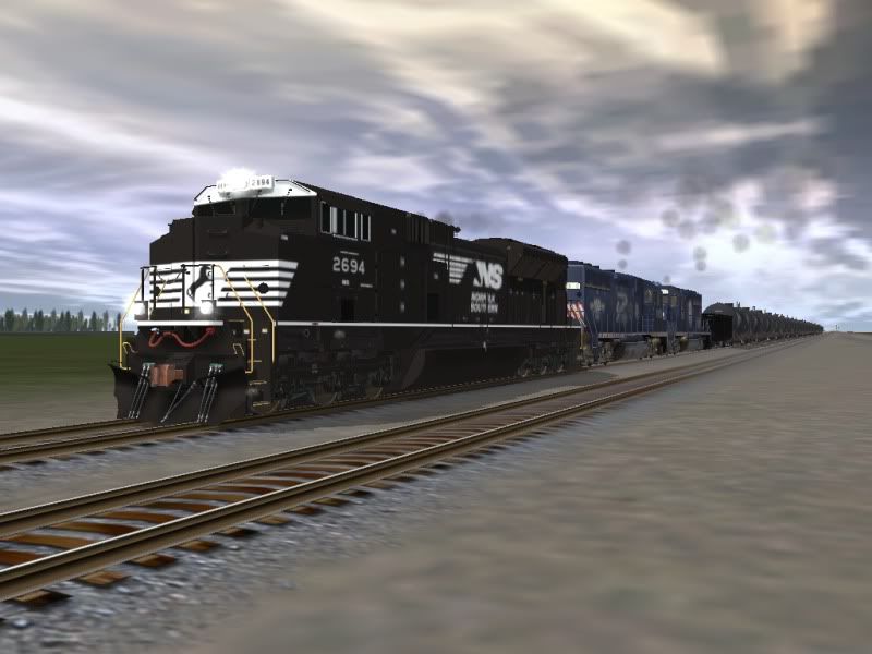 trainz2010-01-0620-51-25-37.jpg