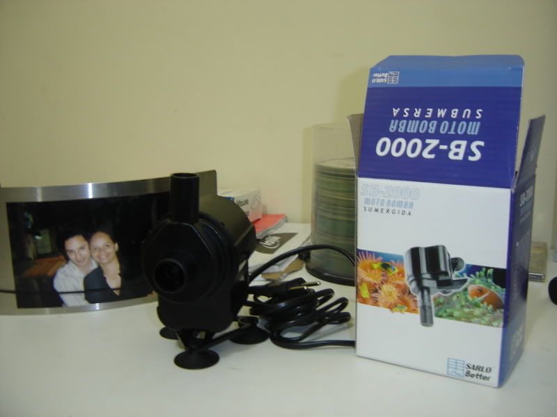 sb2000.jpg sarlo better 2000 image by niloleite