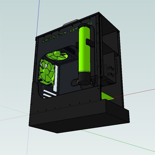 Case02.jpg