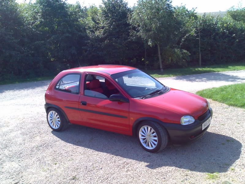 MyCorsa1-2.jpg
