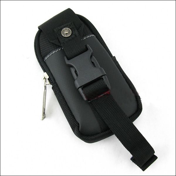 Cool Men Leg Drop bag ATV Enduro Dirt Bike Shoulder Fanny Belt Waist Bag eBay