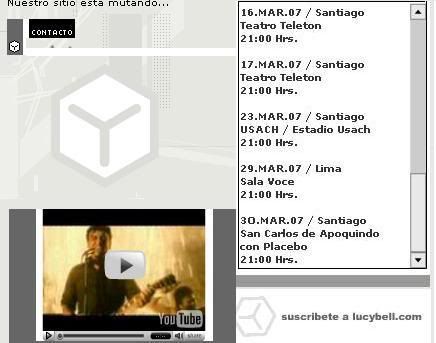 Photobucket - Video and Image Hosting