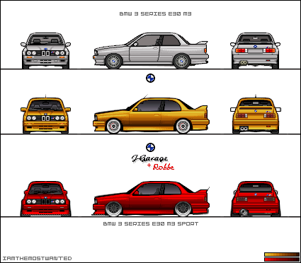 BMWE30M3Evo3-2.png