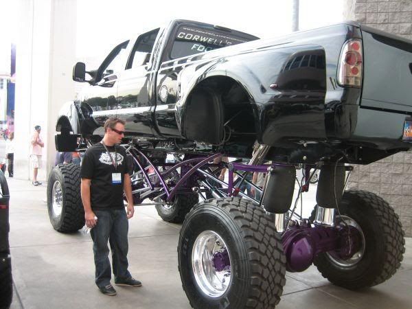 http://i90.photobucket.com/albums/k266/slipmeamickey/l_dca6fccfb5163acd2142dfdf836e0853.jpg