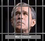 th_war_criminal.jpg