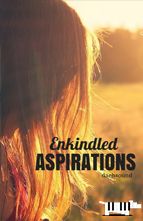 photo EnkindledAspirationsx_zps1b1bbca3.jpg