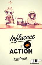 photo InfluenceinActionx_zpsbe79f990.jpg