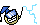 SCIENCE.gif