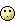 aaatoothaw6yf-1.gif
