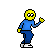 danceman1qf.gif