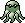 emot-cthulhu.gif