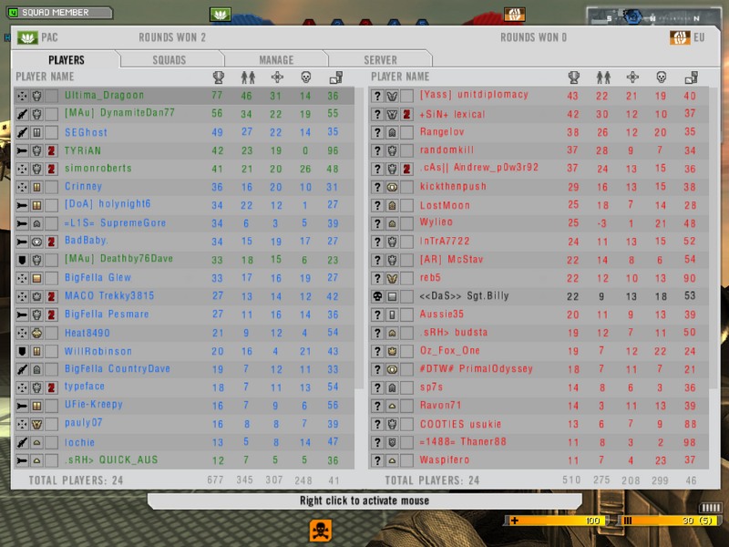 screen113.png
