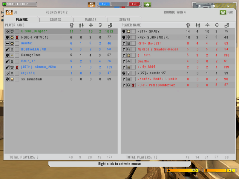 screen114.png