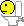 swirlietoliet.gif