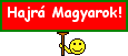 Preview image for a collapsed post.