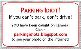 Click here to visit ParkingIdiots
