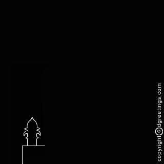 abc.gif