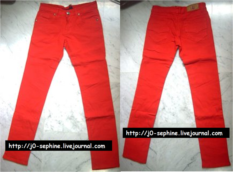 White Skinny Jeans For Girls. red white skinny Bright