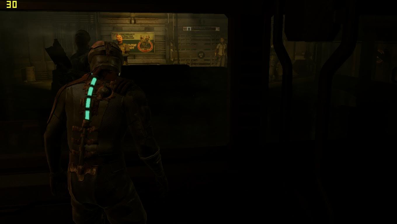 DeadSpace3.jpg