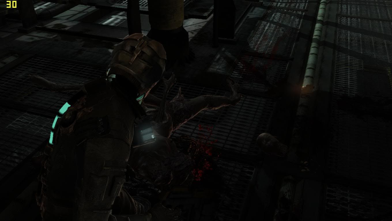 DeadSpace4.jpg