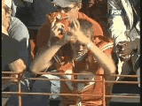 http://i90.photobucket.com/albums/k267/soonersean/sad.gif