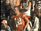 http://i90.photobucket.com/albums/k267/soonersean/sipgamecryer.gif