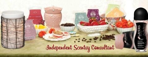 scentsy, blog, candles, scentsy scents, scentsy consultant, welcome