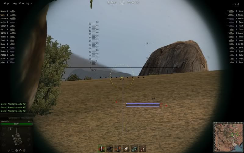 Posted Image