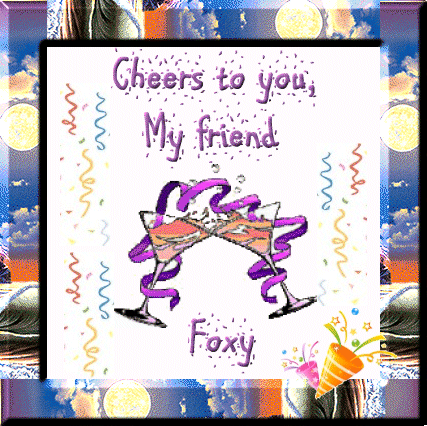 CheersToYou photo CheersToYou.gif