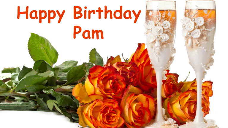 happy birthday pam october 26 friendsoffortyfive happy birthday pam october 26 friendsoffortyfive