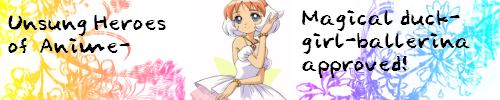UnsungHeroesofAnime-PrincessTutu.png