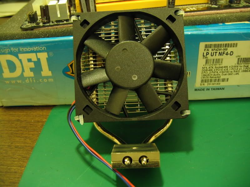 HR-05-SLI_8cm_fan.jpg