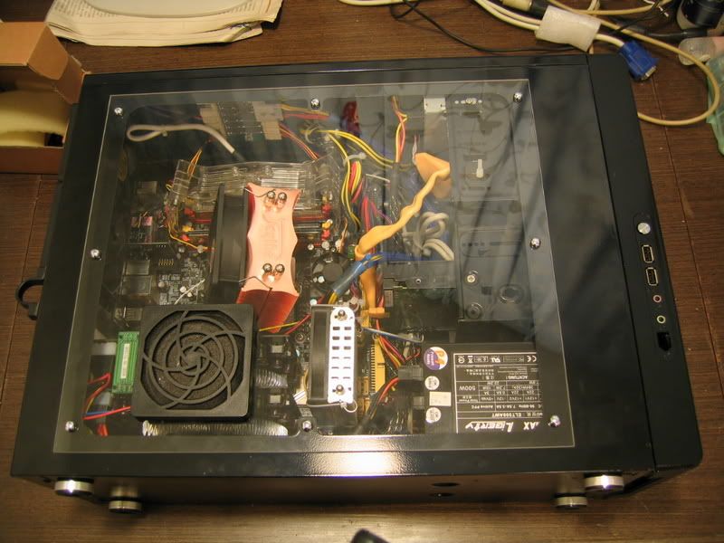 HR-05-SLI_Case_Close.jpg