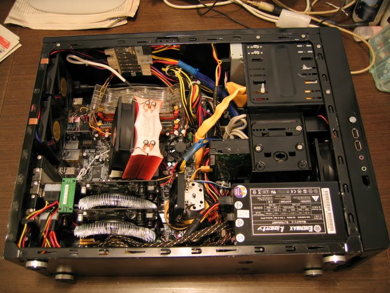 JTS-0005_Case_Open.jpg