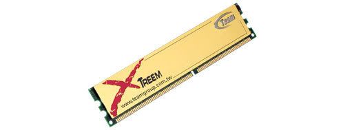 xtreem_gold.jpg