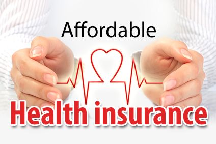 health insurance quotes pa