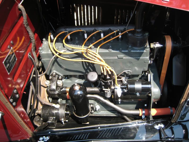 14L Engine