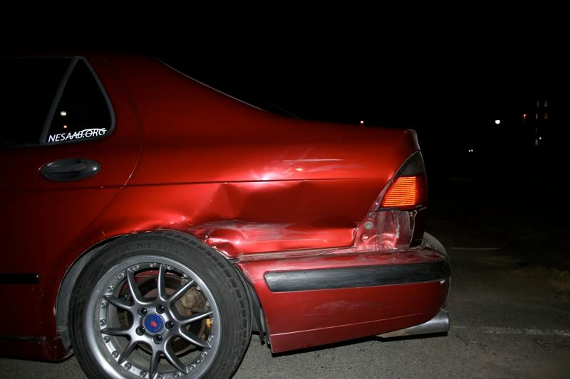 Preview image for a collapsed post.