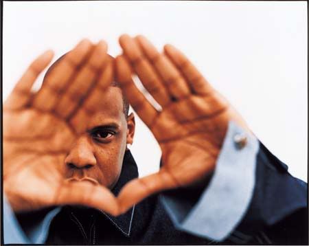 Jay z Pictures, Images and Photos