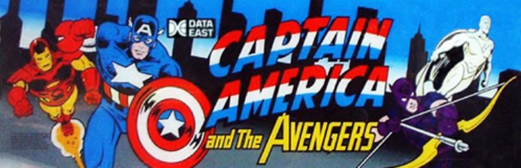 MARQUEEcaptainamericaandavengers.jpg